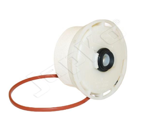 9/FC-ECO012_1.jpg