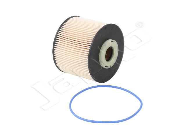 9/FC-ECO028_1.jpg