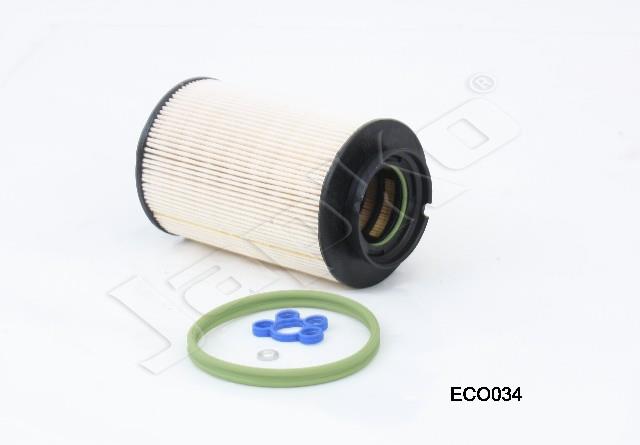 9/FC-ECO034_2.jpg