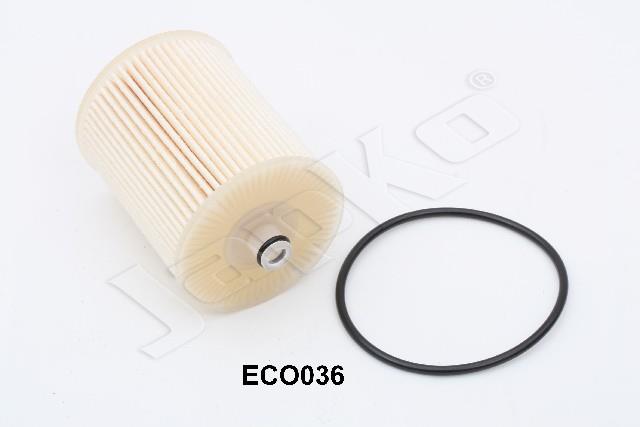 9/FC-ECO036_3.jpg