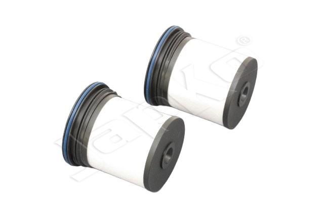 9/FC-ECO083_1.jpg