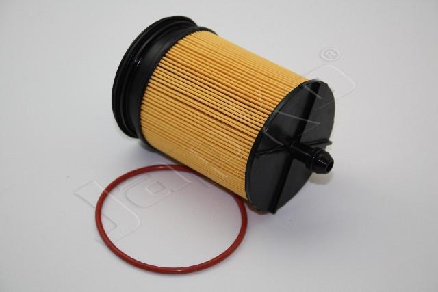 9/FC-ECO092_3.jpg