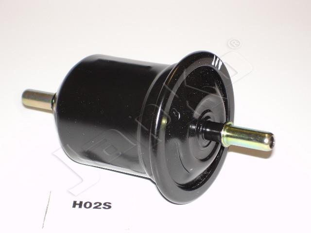9/FC-H02S_2.jpg