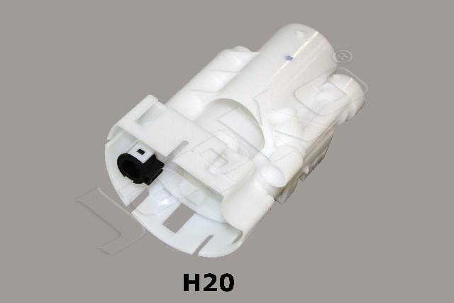 9/FC-H20S_3.jpg