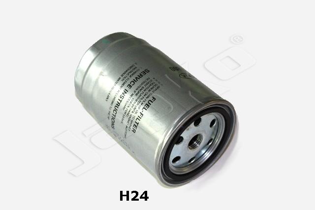 9/FC-H24S_3.jpg