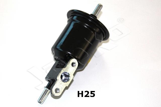 9/FC-H25S_2.jpg
