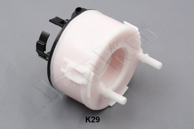 9/FC-K29S_3.jpg