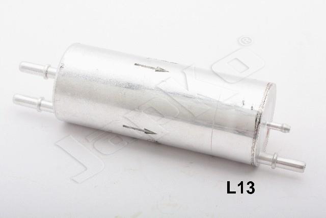 9/FC-L13S_2.jpg