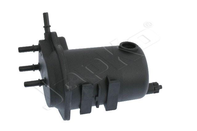 9/FC-R02S_1.jpg