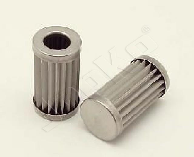 9/FO-GAS55S_1.jpg