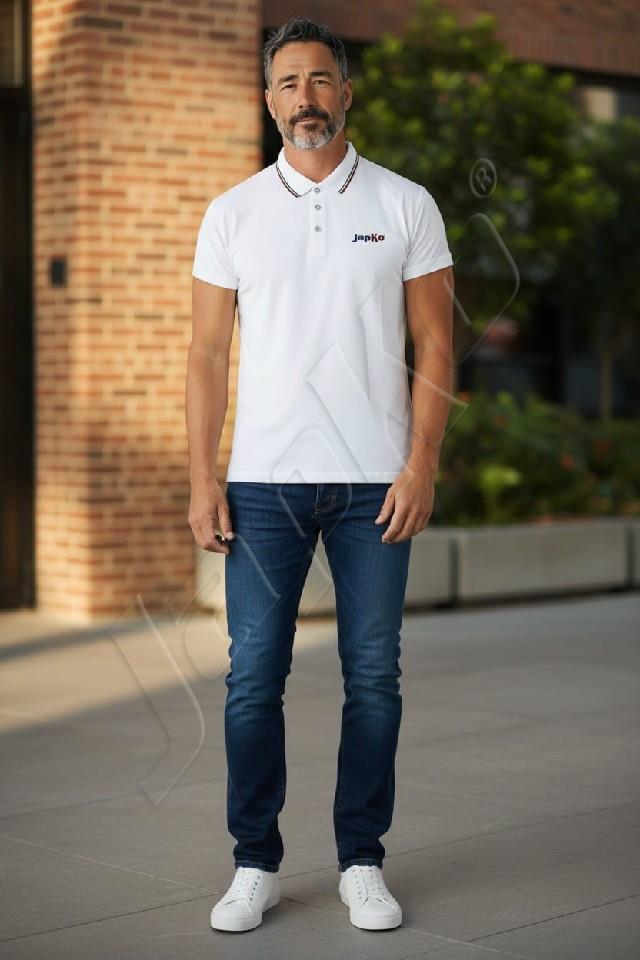 100051/JK-0001M_1.jpg