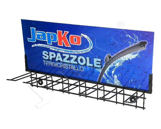100051/JK-ESPOTERGI7G_1.jpg