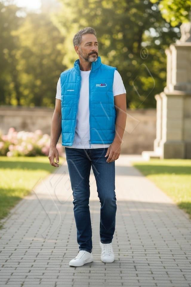 100051/JK-GILETXL_1.jpg