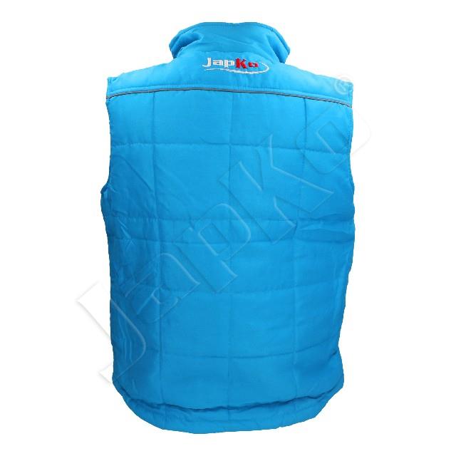 100051/JK-GILETXL_2.jpg