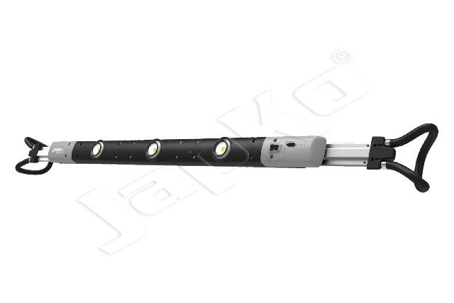 100051/JK-LAMP_1.jpg