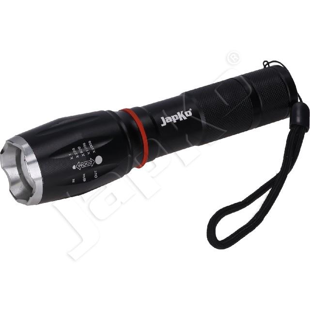 100051/JK-LIGHT_1.jpg
