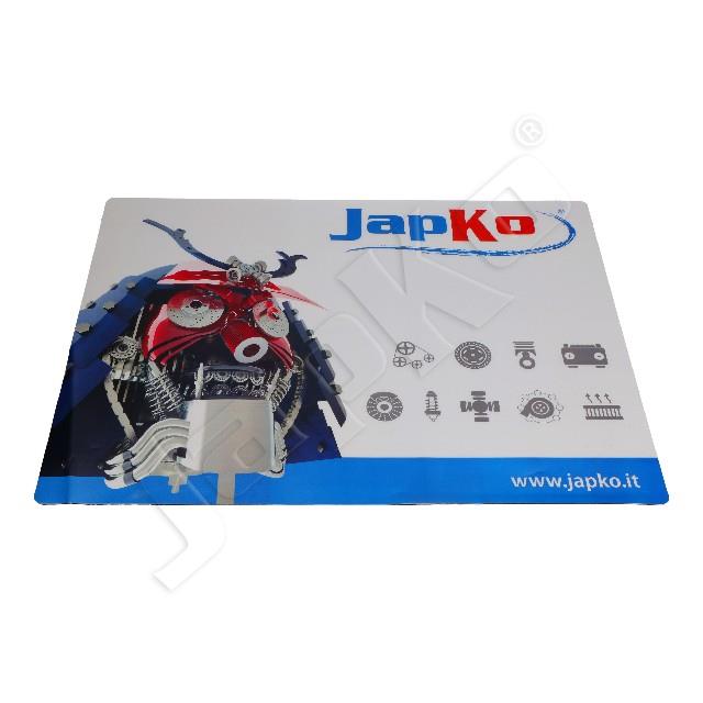 100051/JK-MOUSEPAD_1.jpg