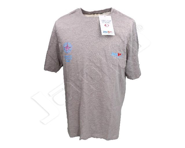 100051/JK-TSHIRTS_1.jpg