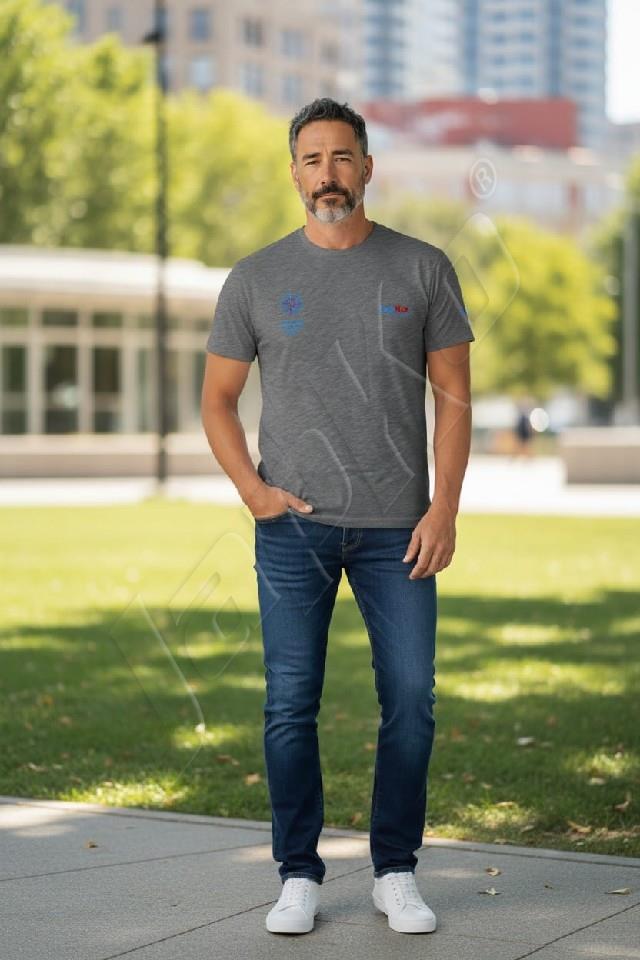 100051/JK-TSHIRTXL_1.jpg