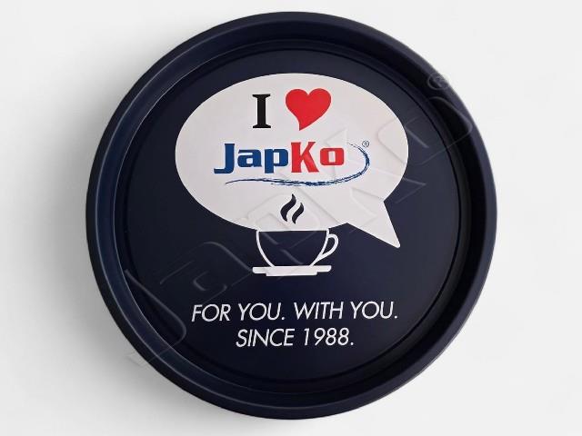 100051/JK-VASS_1.jpg