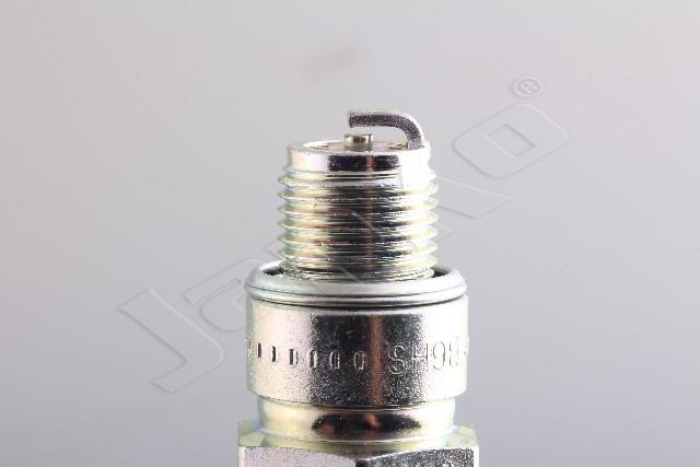 100054/B6HS_3.jpg