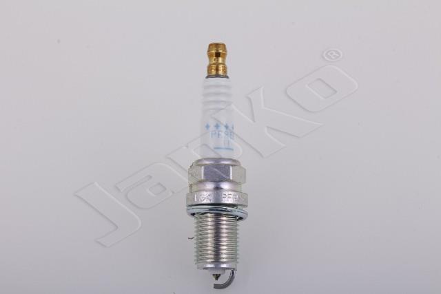 100054/PFR5R-11_3.jpg