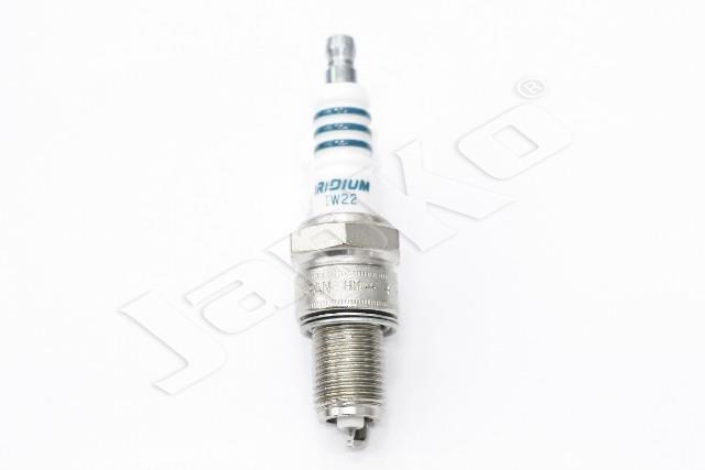 100058/IW22_1.jpg
