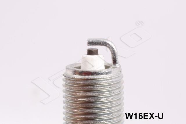 100058/W16EX-U_2.jpg