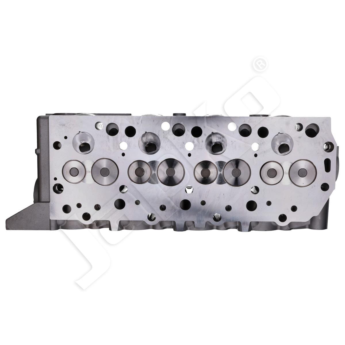 100060/4D56T-02_3.jpg