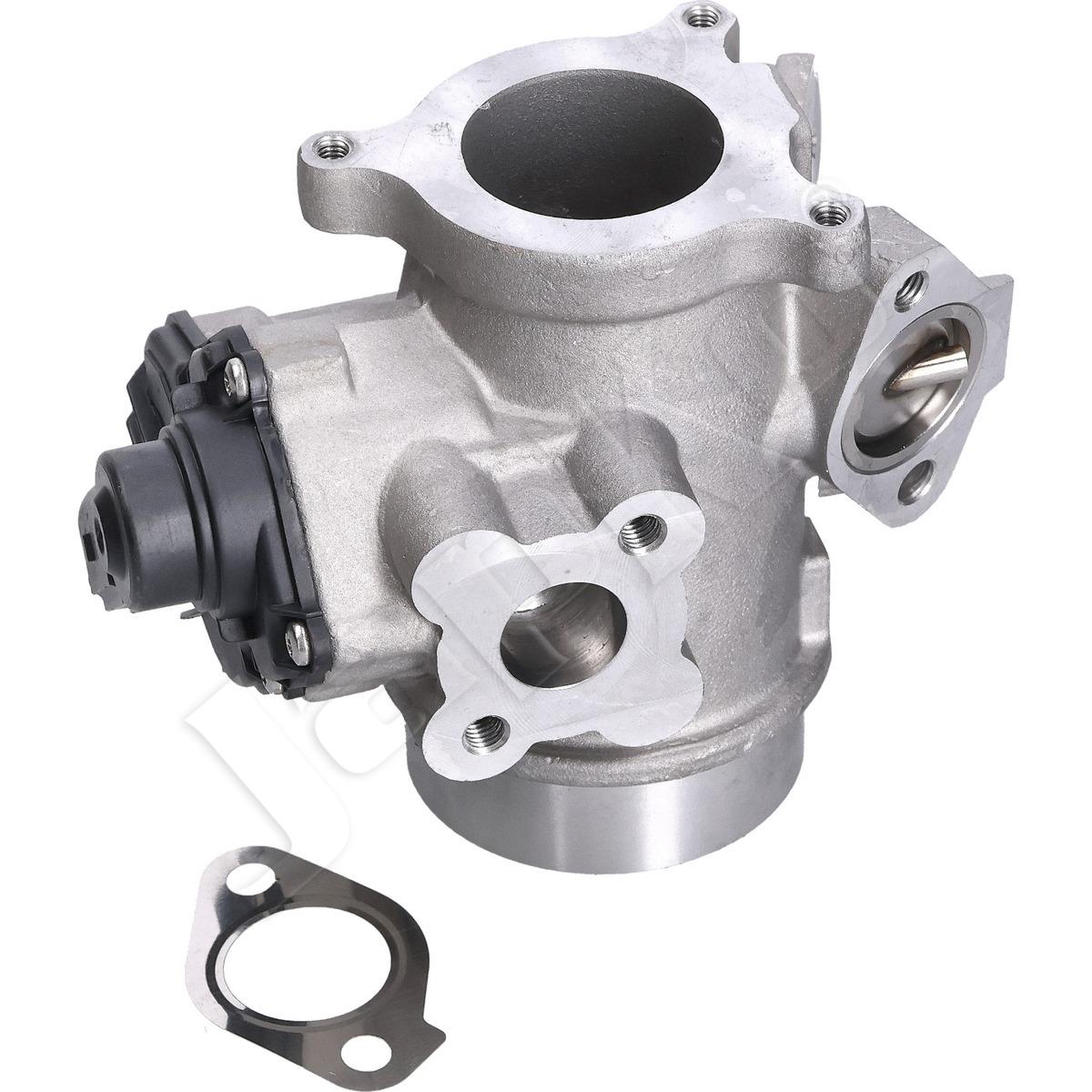 1145/EGR-106_1.jpg
