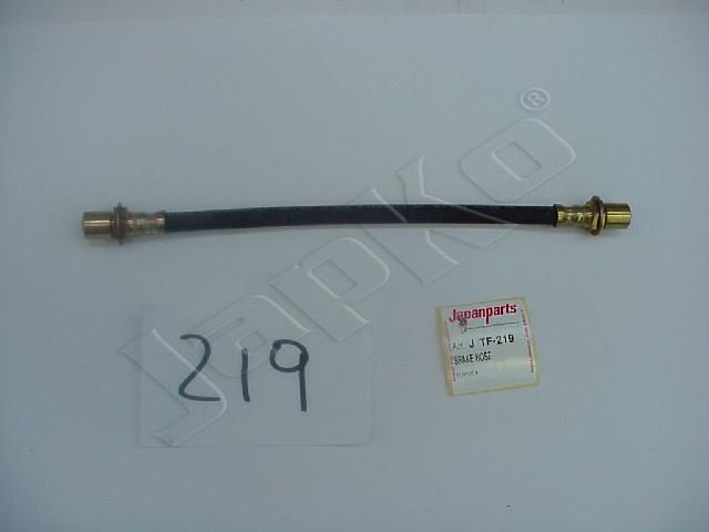 122/TF-219_1.jpg