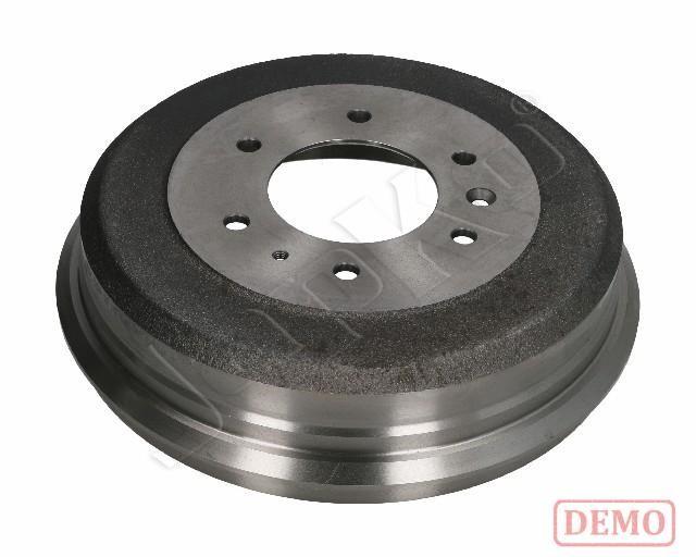 123/TA-0311C_3.jpg