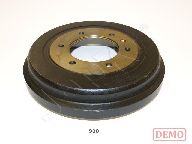 123/TA-900C_3.jpg