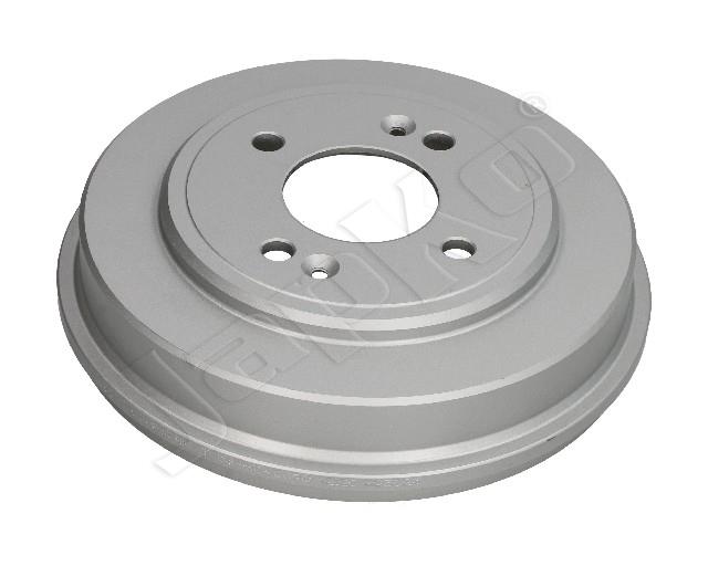 123/TA-H09C_1.jpg