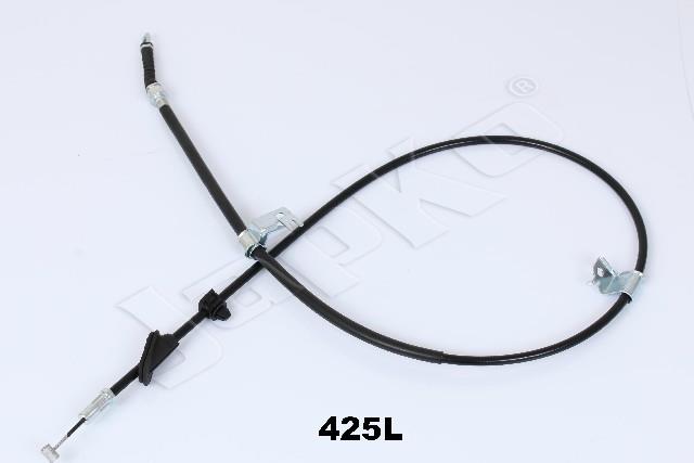 124/BC-425L_2.jpg