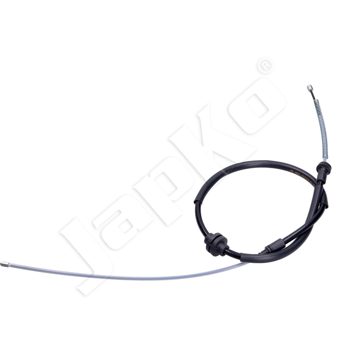 124/BC-M03_1.jpg
