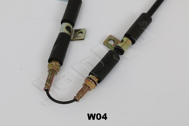 124/BC-W04_2.jpg