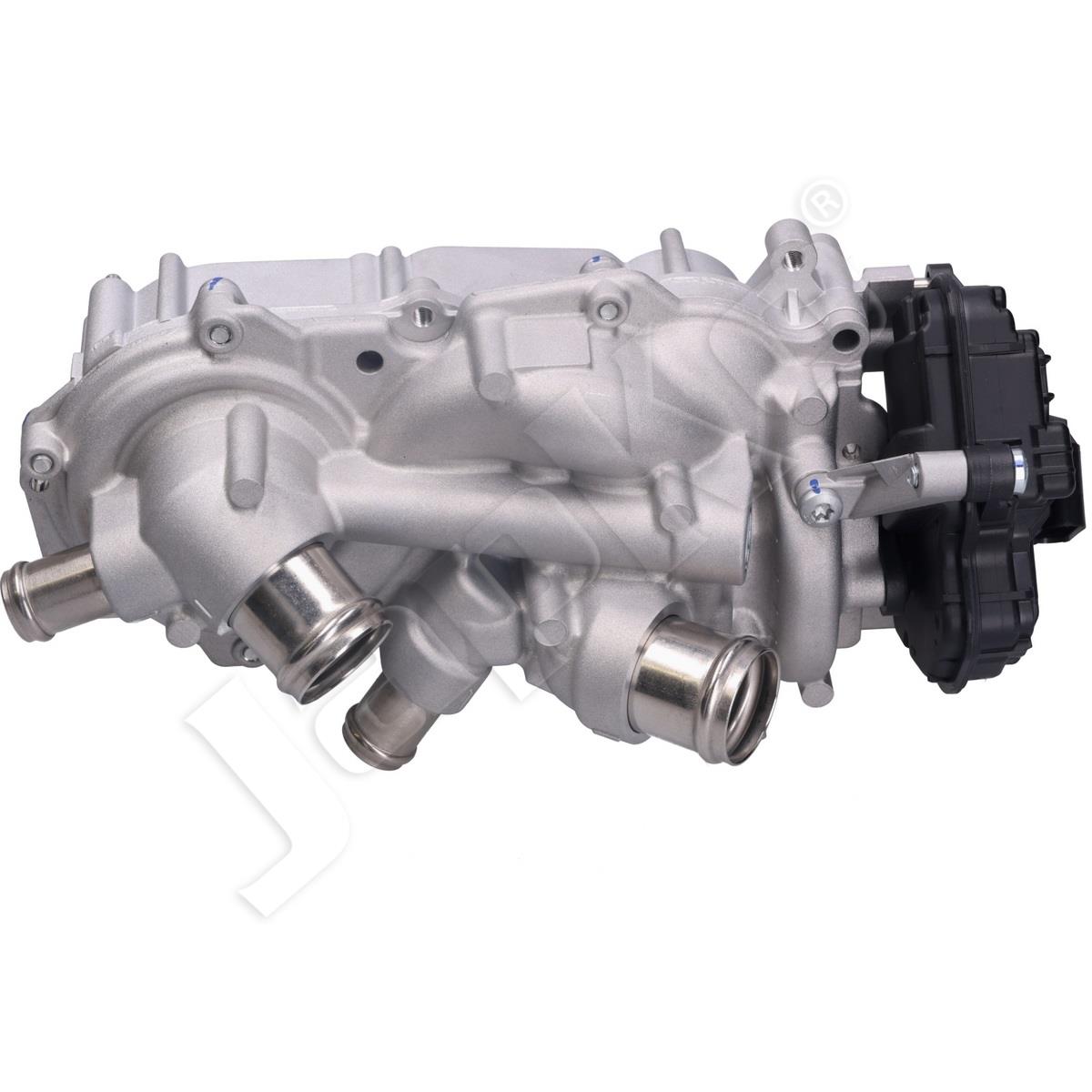 1260/PQ-0953_1.jpg