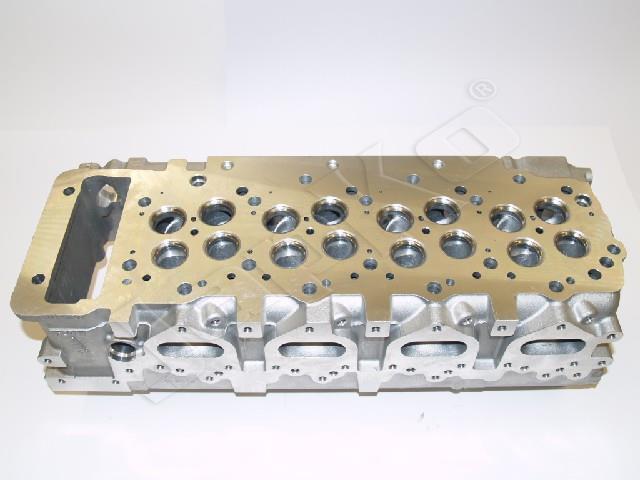 1263/XX-MI029S_2.jpg