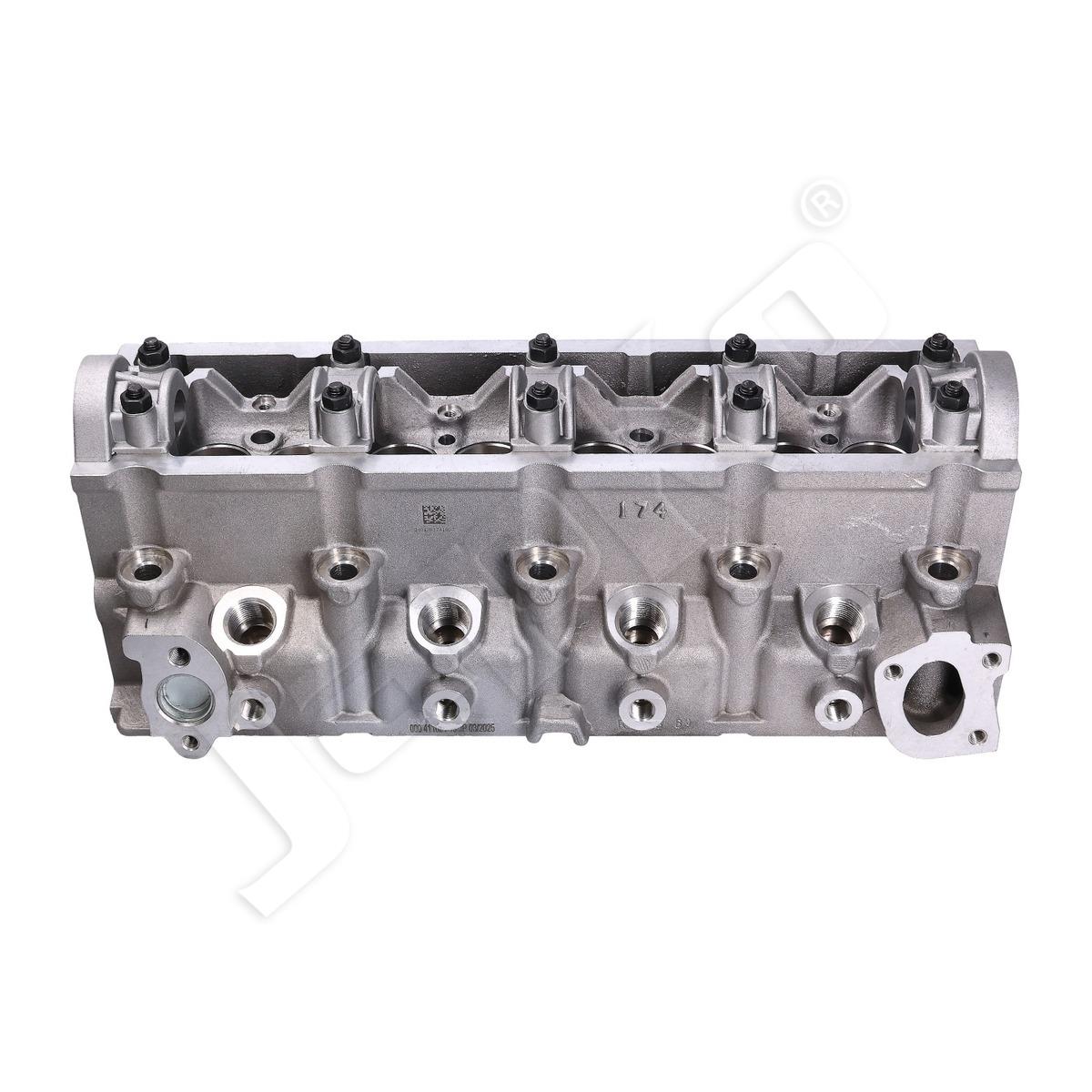 1263/XX-TA000S_4.jpg