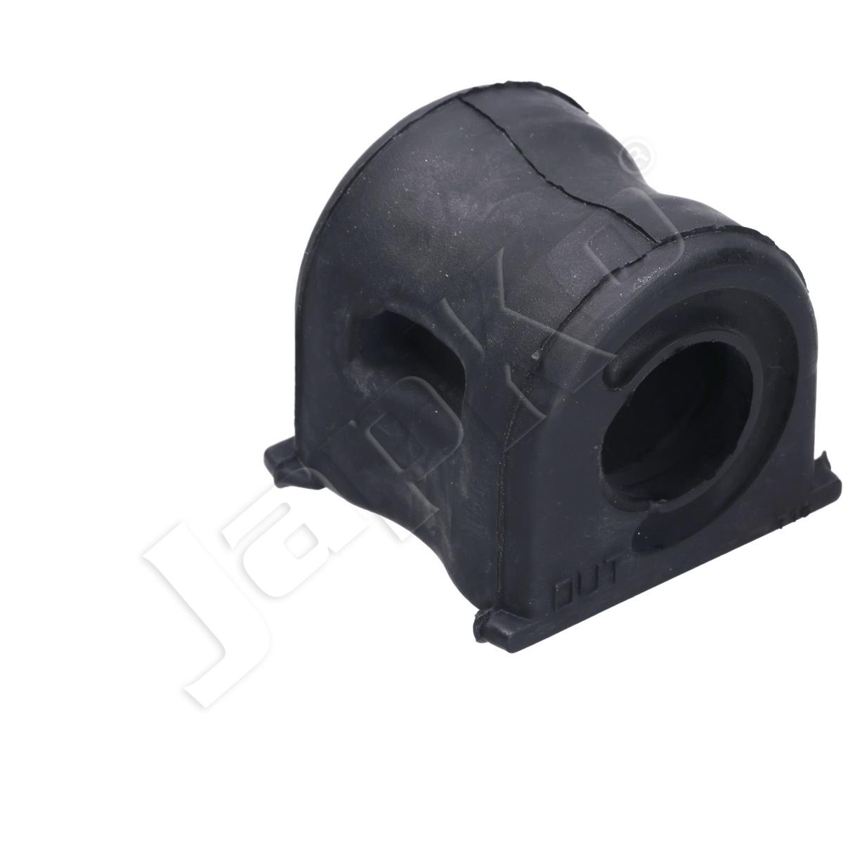 1334/RU-4288_1.jpg