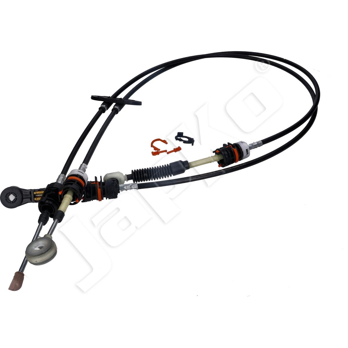 1787/BCV-0300_1.jpg