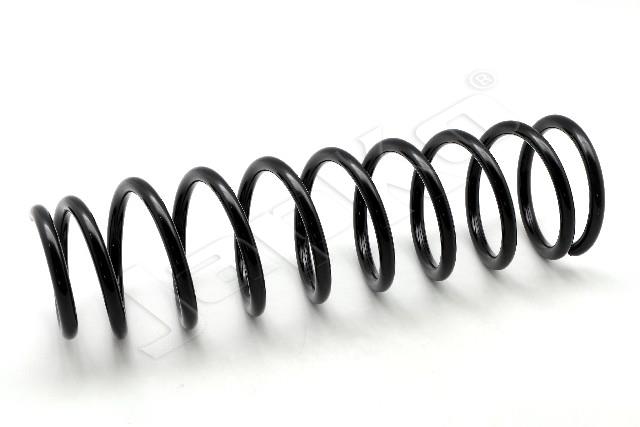 188/ZC6316C_1.jpg