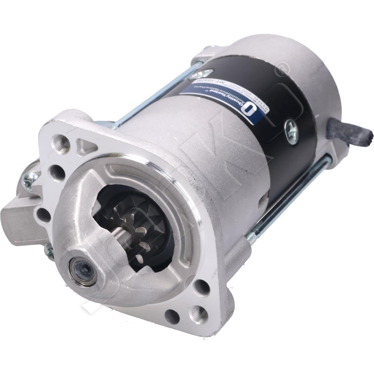 2/MT-123JM_1.jpg
