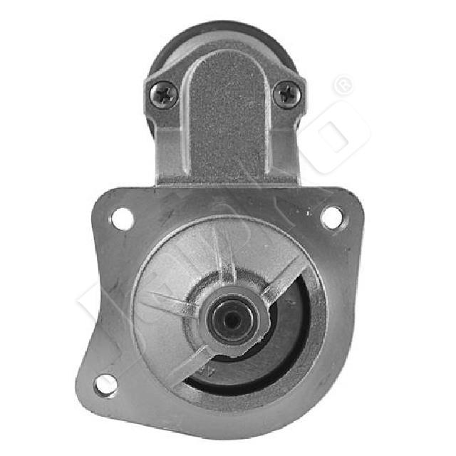 2/MT-125JM_1.jpg