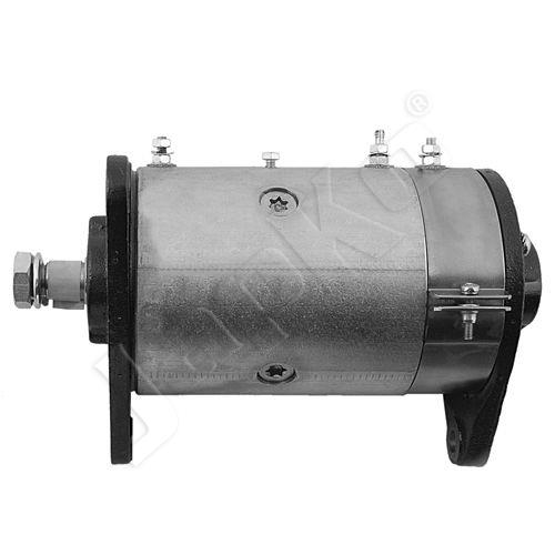 2/MT-161JM_2.jpg