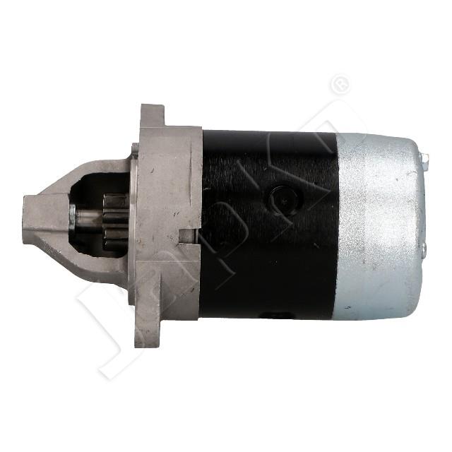 2/MTC100-1_2.jpg
