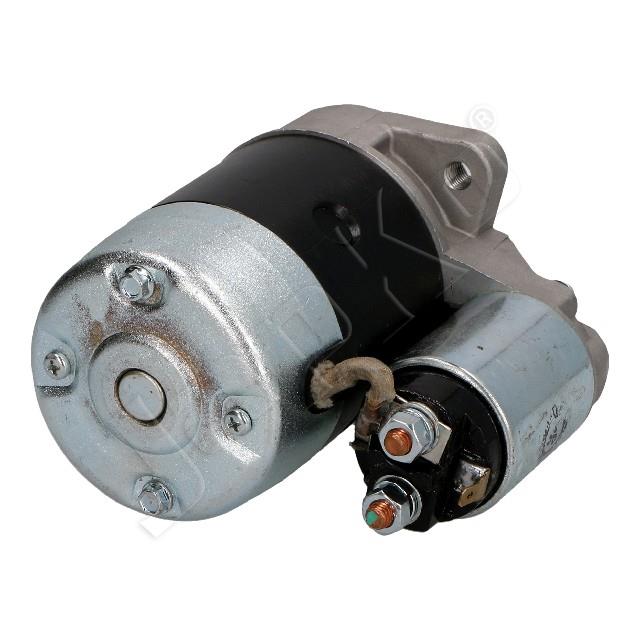 2/MTC100-1_3.jpg