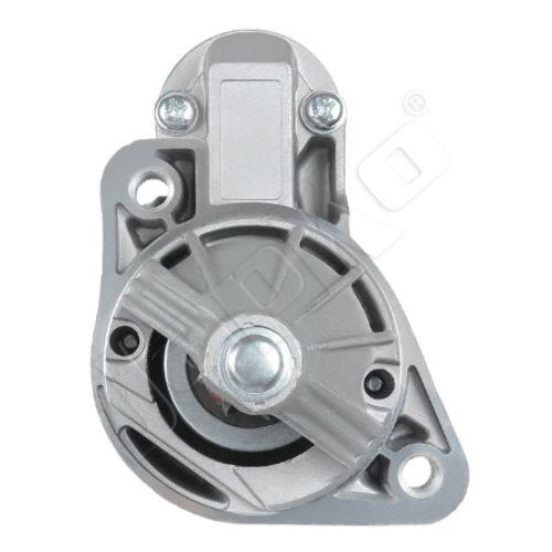 2/MTC955_1.jpg