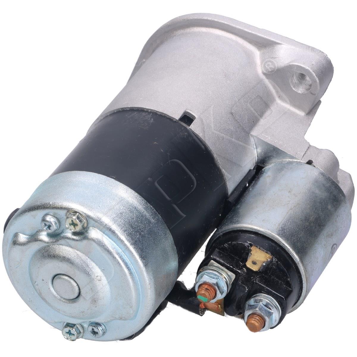 2/MTD166_2.jpg